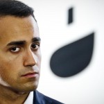 Luigi Di Maio - Thumbnail