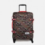 Eastpak - Thumbnail