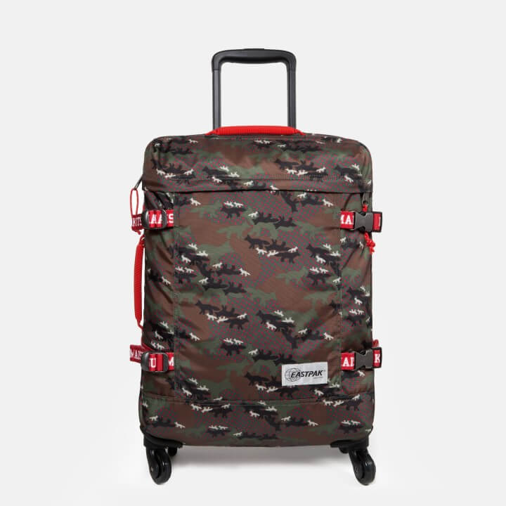 Eastpak