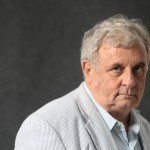edmund white - Thumbnail
