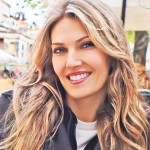 Eva Kaili - Thumbnail