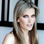 Eva Kaili - Thumbnail