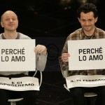 Futuri sposi a Sanremo - Thumbnail