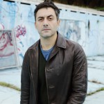 Filippo Timi - Thumbnail