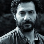 Filippo Timi - Thumbnail
