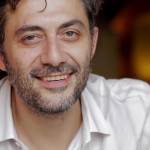 Filippo Timi regista - Thumbnail