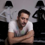 Il Filippo Timi sceneggiatore - Thumbnail