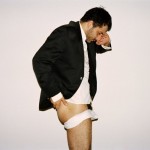 Filippo Timi senza veli - Thumbnail