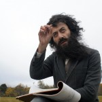 Filippo timi attore - Thumbnail