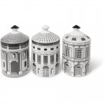 Fornasetti - Thumbnail