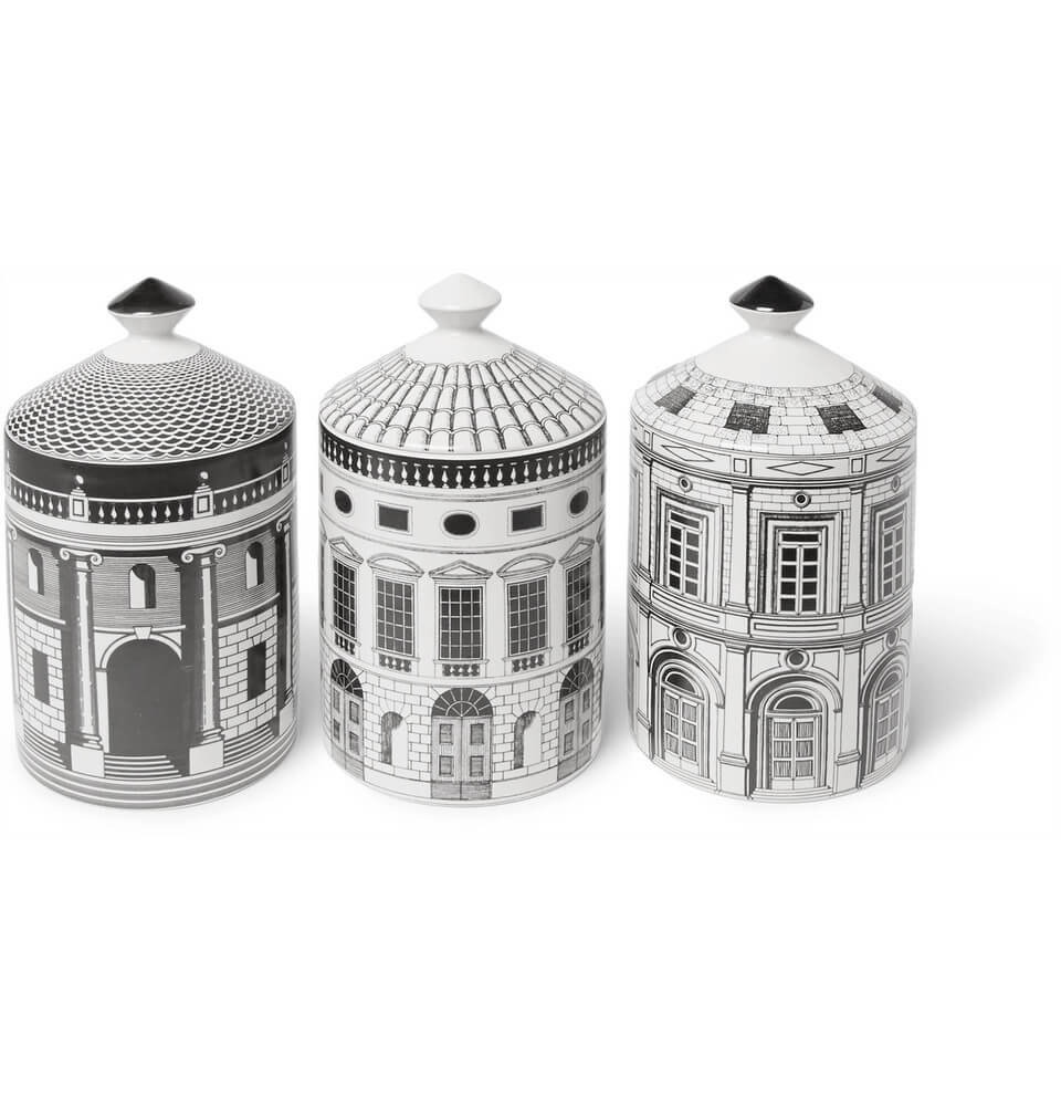 Fornasetti