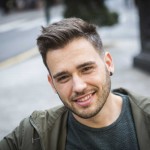 Fran Ferri - Thumbnail