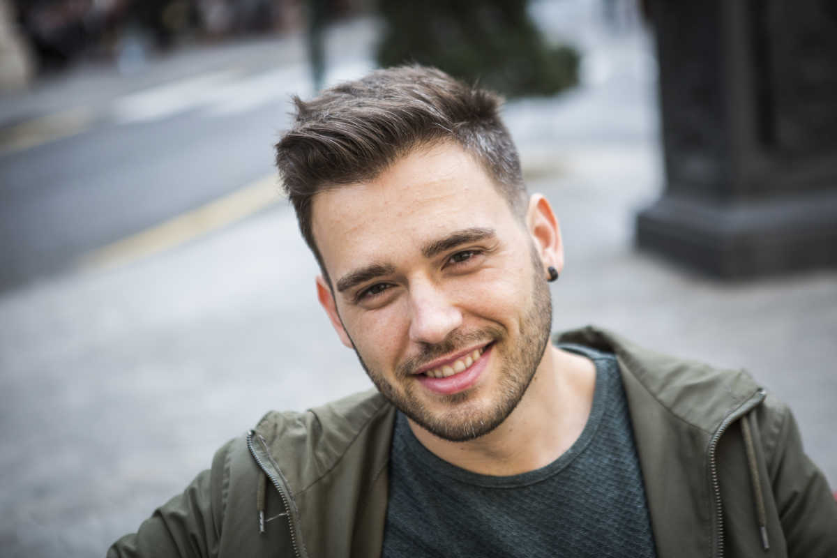 Fran Ferri