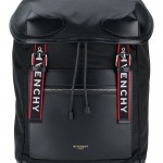 GIVENCHY - Thumbnail