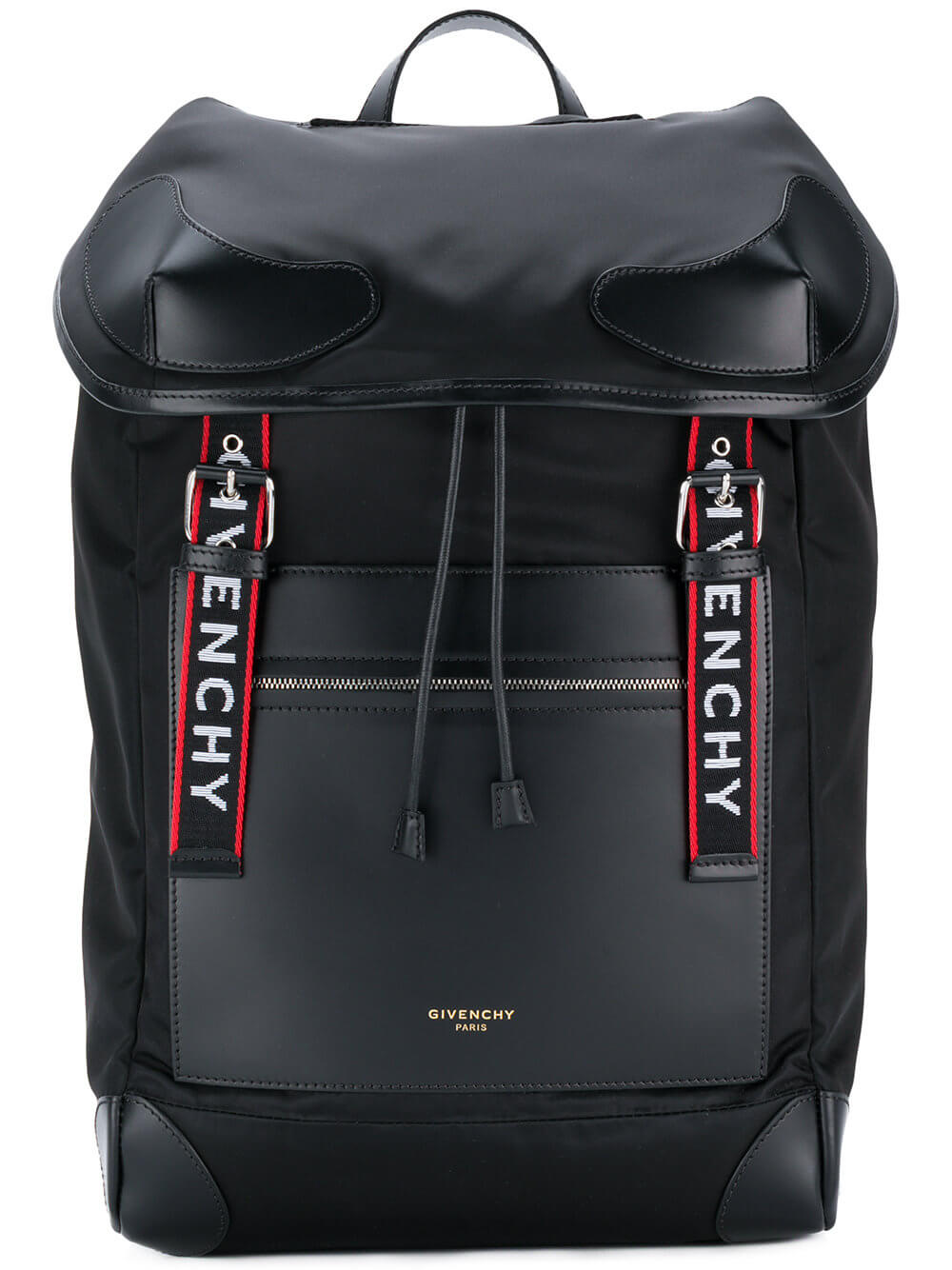 GIVENCHY