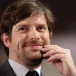 Giuseppe Civati - Thumbnail