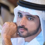 Hamdan Bin Mohammed Al Maktoum - Thumbnail