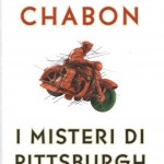 I Misteri di Pittsburgh - Michael Chabon - Thumbnail