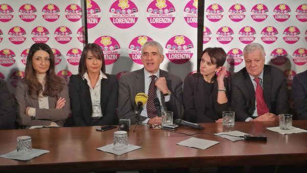 casini