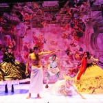 Il Don Giovanni di Fillippo Timi - Thumbnail