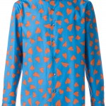 JW ANDERSON - Thumbnail