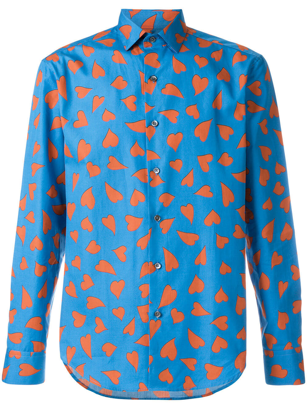 JW ANDERSON