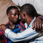Foto dall'Uganda - Thumbnail