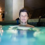 Il fotografo Jake Naughton - Thumbnail