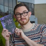 James Dawson - Thumbnail