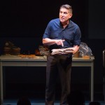 James Lecesne - Thumbnail