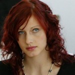 Julia Bonk - Thumbnail