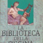 La Biblioteca della Piscina - Alan Hollinghurst - Thumbnail