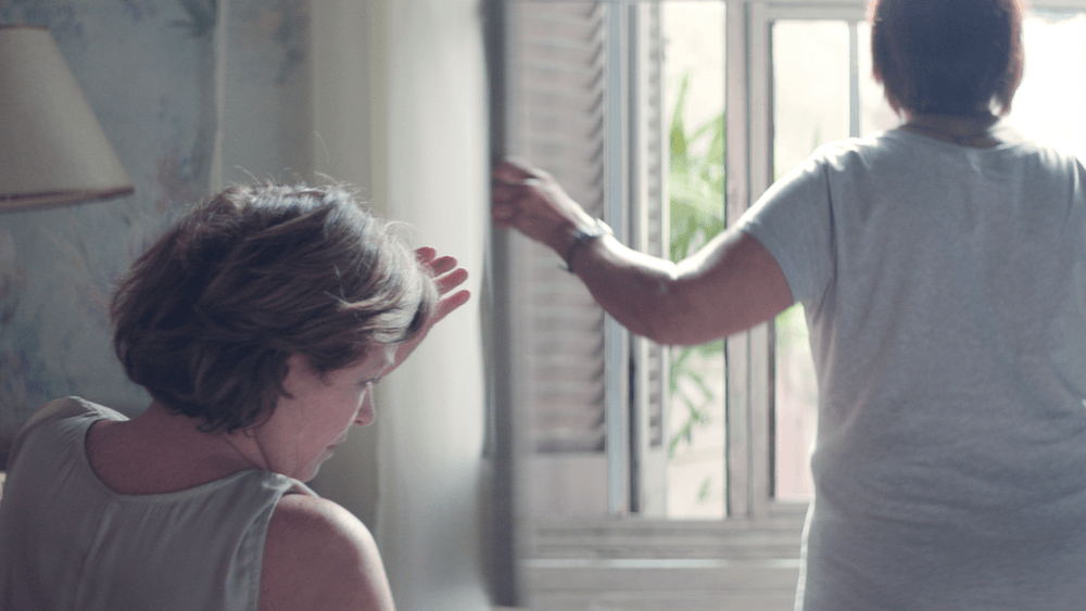 Lo sperimentale film gender rumeno Touch Me Not vince l’Orso d’Oro a Berlino - Las Herederas - Gay.it