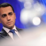 Luigi Di Maio - Thumbnail