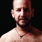 Luis Negron - Thumbnail