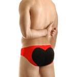 MODUS VIVENDI - Thumbnail