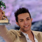 Marco Carta - Thumbnail