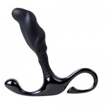 Massaggatore prostata - Thumbnail