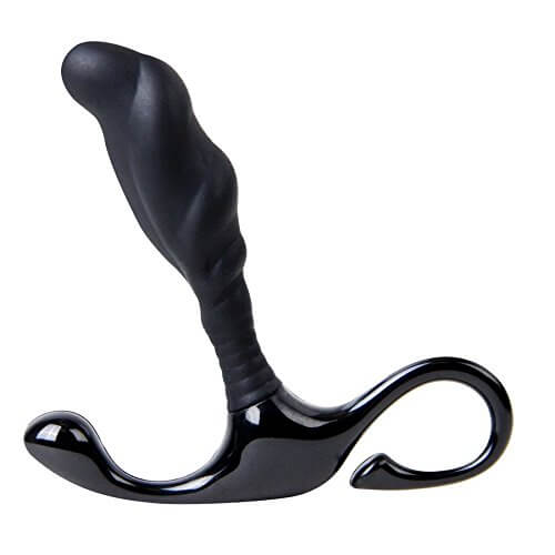 I 5 sex toys dal design elegante a cui non puoi rinunciare - Massaggatore prostata - Gay.it