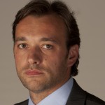 Matteo Richetti - Thumbnail