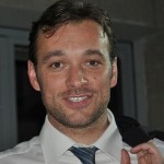 Matteo Richetti - Thumbnail