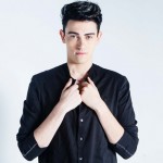 Michele Bravi - Thumbnail
