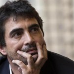 Nicola Fratoianni - Thumbnail