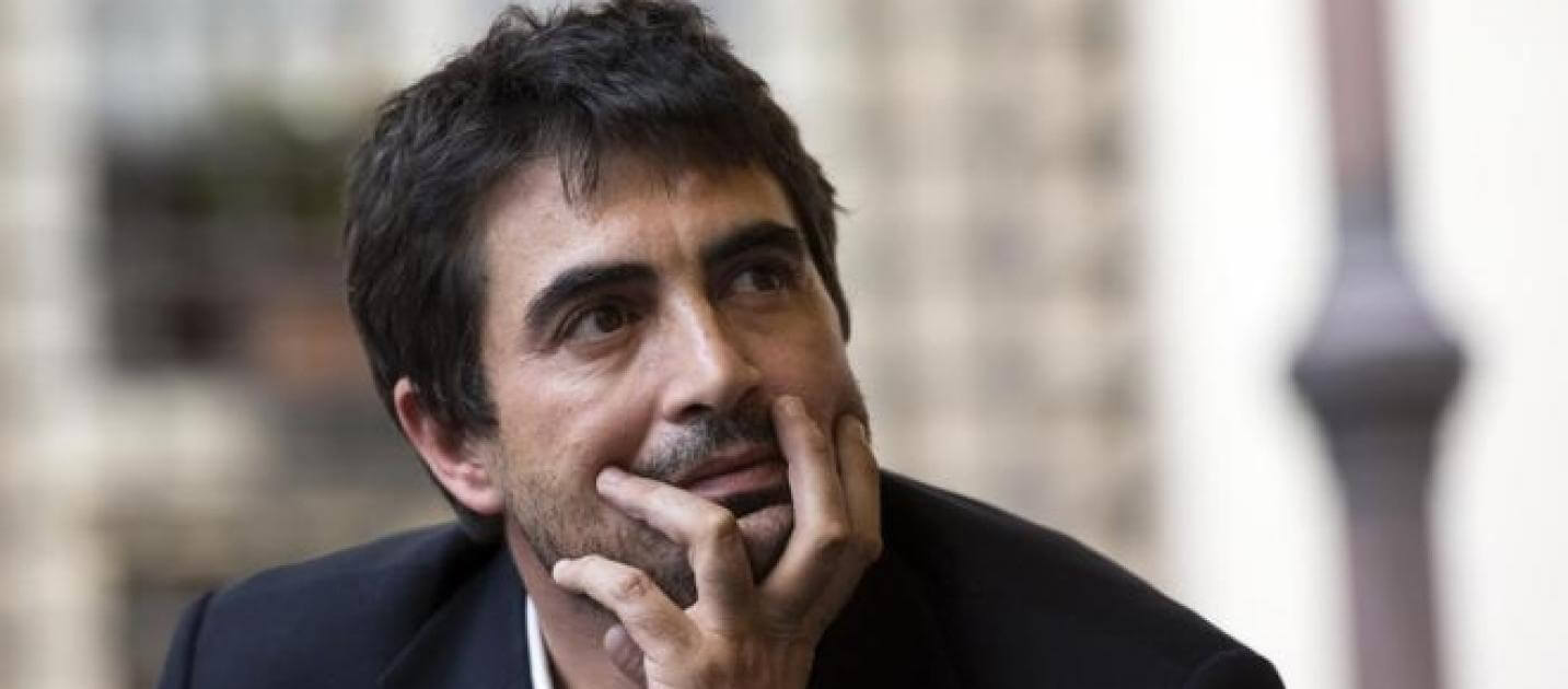 Nicola Fratoianni