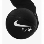 NikeLab x RT - Thumbnail