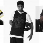 NikeLab x RT - Thumbnail