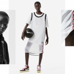 NikeLab x RT - Thumbnail
