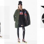NikeLab x RT - Thumbnail