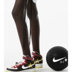 NikeLab x RT - Thumbnail