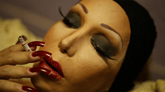 Festival di Berlino, i brasiliani Tinta Bruta e Bixa Travesty si aggiudicano il Teddy Award - Obscuro Barroco - Gay.it